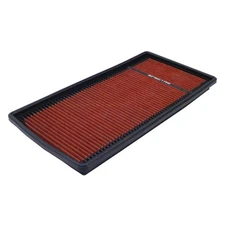 Spectre HPR3914 Air Filter Red Panel