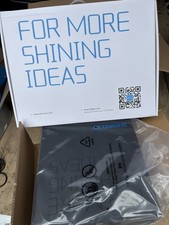 Scanner 3D portable Shining3D EinScan Pro HD 