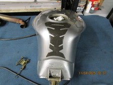 Gas Tanks for Ducati ST2 for sale | eBay