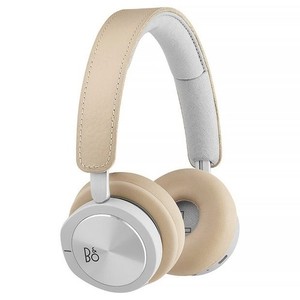 Beoplay H8 | eBay