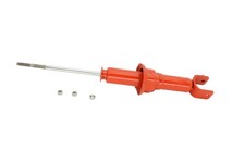 Kyb Agx Shock 741007 Fits Honda Civic