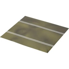 TRU COMPONENTS 1568274 Magnetic Field Indication Film 1285767 L