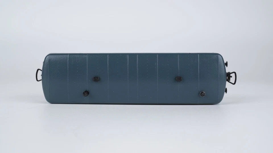 Piko H0 5/6104 Triebwagen BR VT 70 971 DB Gleichstrom - Bild 4 von 4