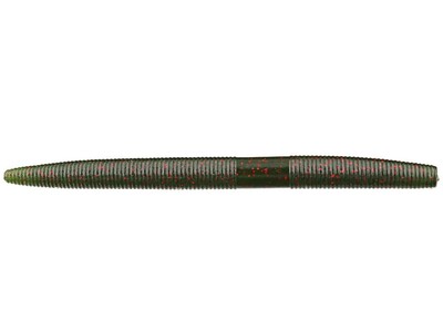 Yamamoto 7'' Senko (5 Pk)