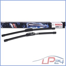 Balais d'essuie-glace Honda CIVIC