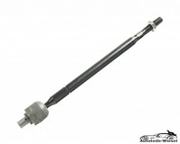 Axialgelenk Spurstange / Vorne FüR Chevrolet Epica Evanda Daewoo Ab 97->