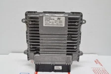 2011 2014 Hyundai Sonata 2.4L 39101-2G664 Engine Control Module Unit Ecm F64 049
