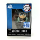 Funko Minis Demon Slayer Muichiro Tokito Vinyl Figure NEW