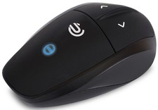 UClear AMP GO2 Bluetooth Communicator
