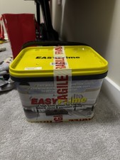 Azpects EasyPrime Porcelain Paving Slurry Primer Stone Paving 15 Kg