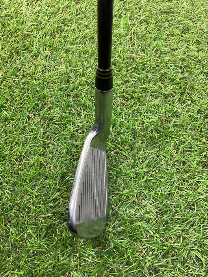 Chicago Golf 5 Iron - Image 3 of 4