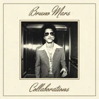 Bruno Mars - Collaborations (RSD 2026) Vinyl LP NEU 0453726