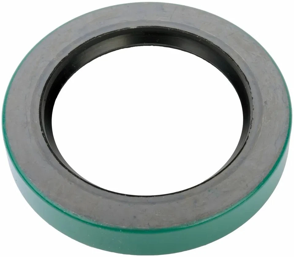 Sello SKF 21210 Foto 4 de 4