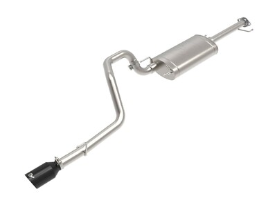 榮 China Brake Expander For NISSAN GE13 FD20 ISUZU FORWARD