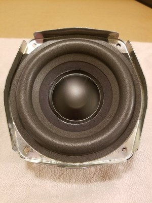 bose tire subwoofer
