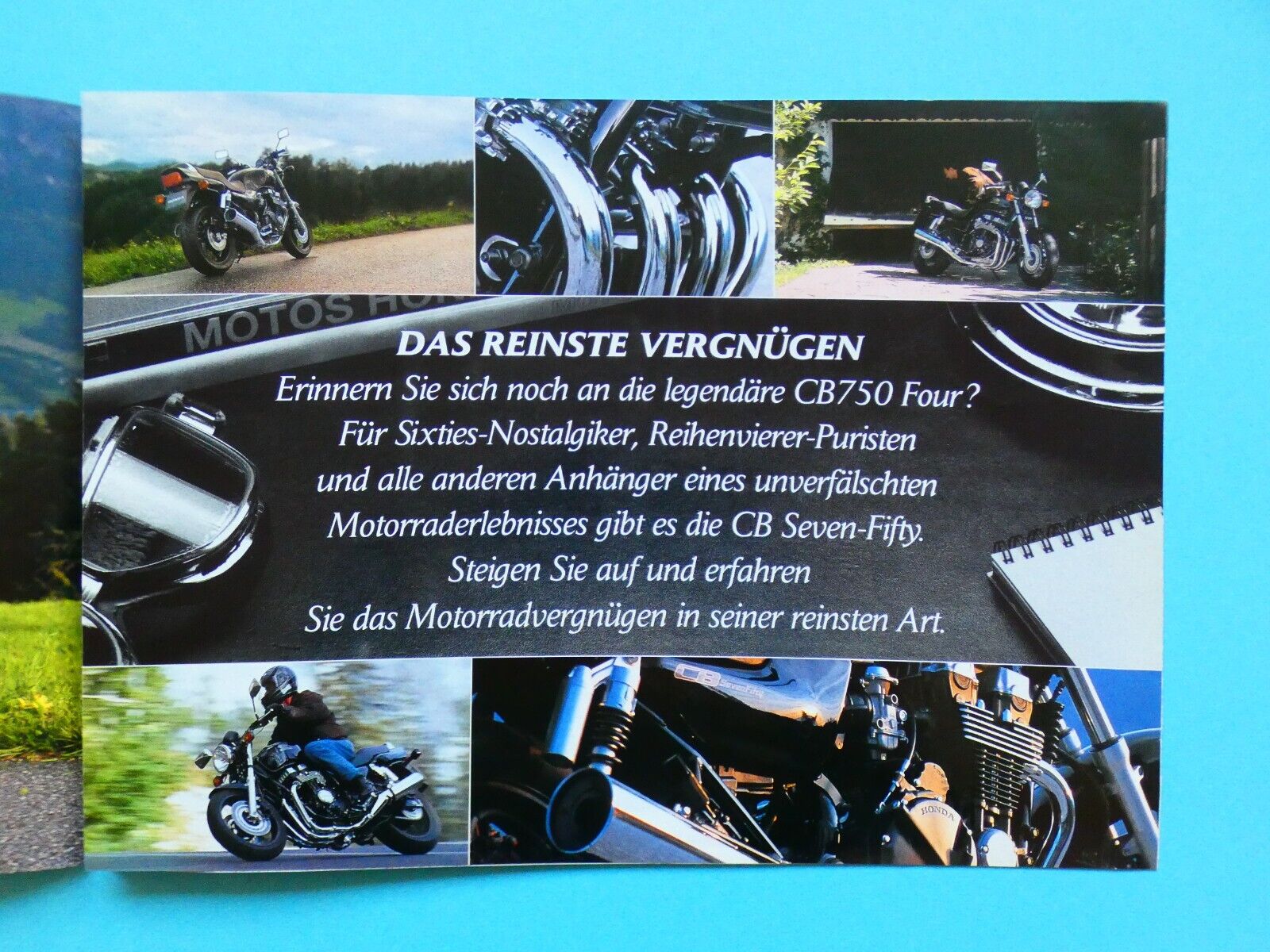 Bild 3 von 15