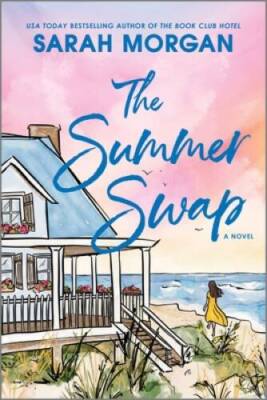 The Summer Swap - VERY GOOD