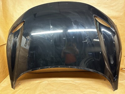 2022 - 2025 Lucid Air Front Hood Panel Bonnet Shell OEM 22 23 24 25