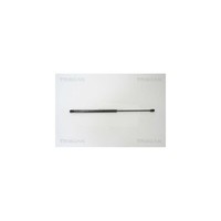 Gasfeder, Koffer-/Laderaum Triscan 8710 67208 FüR Skoda, Hinten Links
