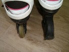 Bild 12 von 12