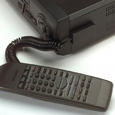 Tv Remote Control Security Lock Remote Lok Ii