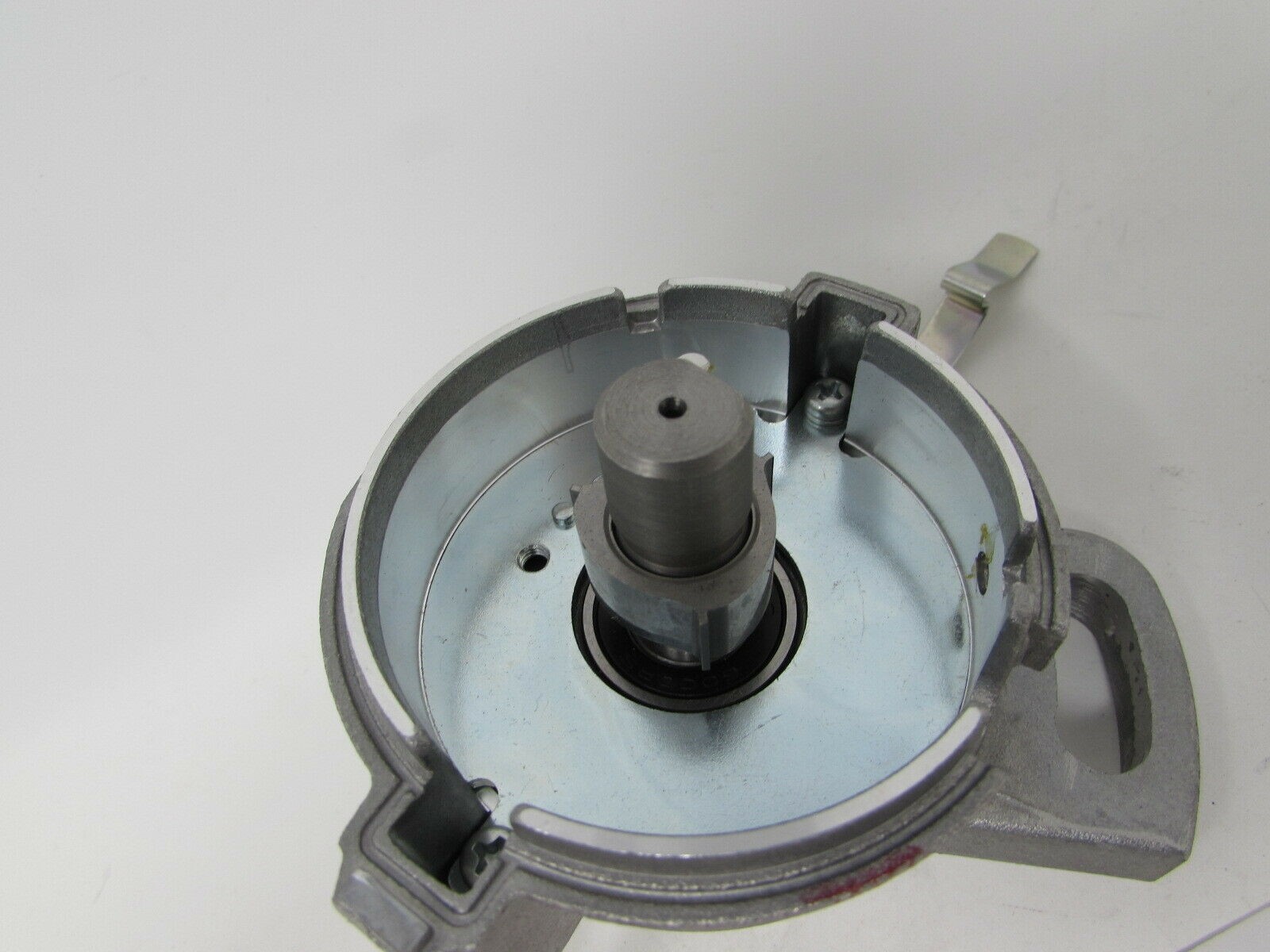 JZGRDN EG283-68800 Distributor Assembly - Compatible With Kubota WG600 WG750 WG752 Engines