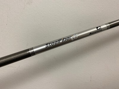 Tubazione Rigida Non Filettabile In Acciaio INOX AISI 304 TXR | Euro 2000 - Foto 7