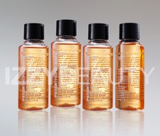 Peter Thomas Roth Anti-Aging Cleansing Gel 30 ml/1 fl.oz x 4 Travel Size New