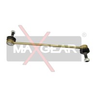 Maxgear Koppelstange Stabilisator Vorne Beidseitig Passend FüR Renault 72-1392