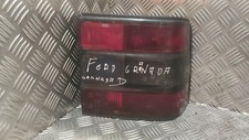 Feu arrière Ford GRANADA