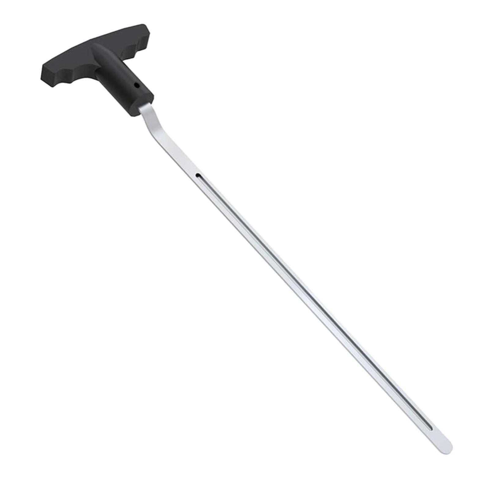 Golf Grip Removal Tool V Groove Golf Grip Remover Grip Repair for