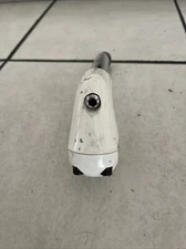 BMX Stem Fits Schwinn Yo Haro GT Torker SE Hutch CW Tuf Neck Anlun Tioga ACS DK