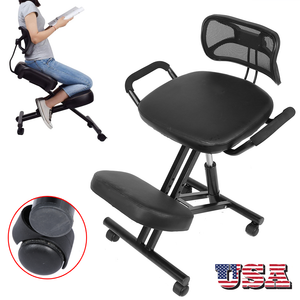 posture corrector chair
