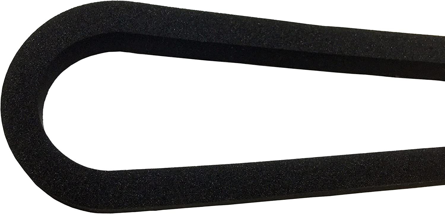 Food Saver Vacuum Sealer Gaskets Seals Replacement Parts Upper Gasket