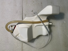 VASCHETTA ACQUA PER VAPORETTO POLTI L'ECOASPIRA INTELLIGENT2.0 PVEU0074