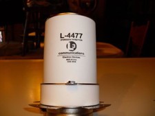 L3 Communications L4477 Hydrogen Thyratron