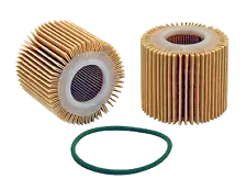 Wix Engine Oil Filter for 2017-2019 Toyota Prius Prime