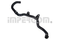 Original Imperium 16200 Radiator Hose For CitroËN Fiat Peugeot