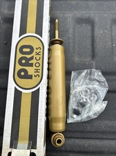 Pro Shock SS 402 Race Car Racing Late Model S...
