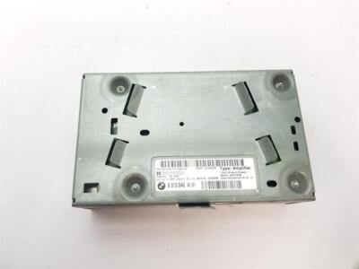 BMW 5ER LAUTSPRECHER VERSTÄRKER 9313040 2009-2016 F10