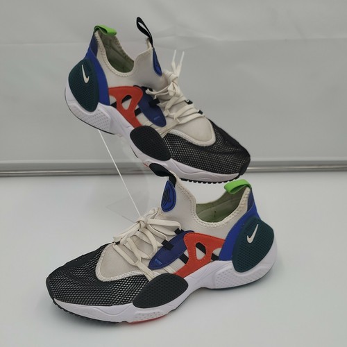 huarache edge men