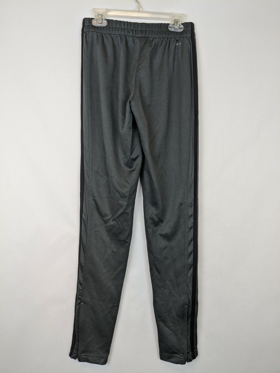 adidas t10 womens pants