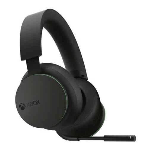 Ebay xbox one headset new arrivals