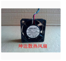 1PC FOR FANUC 1606KL-05W-B59 Spindle Fan 1606KL05WB59 Free Shipping amk 106
