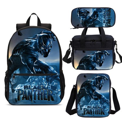 sling backpack cooler