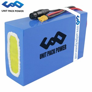 Аккумулятор 48v 25ah Аккумулятор 48v 25ah