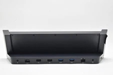 Microsoft 1664 Surface Docking Station With Power Adapter