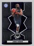 2021-22 Panini Mosaic James Harden #27