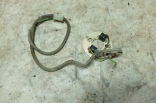 80 Suzuki GS25X GS 250 25X GS250 pick up pickup pulse pulser coil