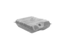 For 1977-1979 Mercury Cougar Fuel Tank 53218RVXS 1978